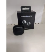 Casti Samsung Galaxy Buds Pro Black