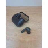 Samsung Galaxy Buds 3 Fe Black