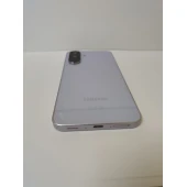 Telefon Samsung Galaxy A36 5G 256 GB Lavender