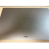 Laptop Acer Aspire Go 15