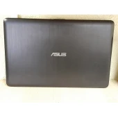 Laptop Asus X541UJ