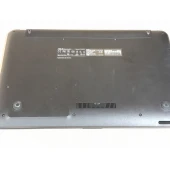 Laptop Asus X541UJ