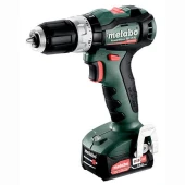 Șurubelniță Metabo SC60 Plus Lil Power