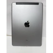 Tabletă Apple iPad 6 A195 128 GB Gray