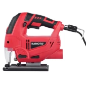 Ferăstrău electric electric Kamoto J800