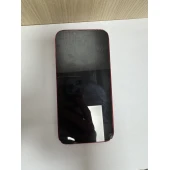 Telefon Apple iPhone 13 128 GB Red