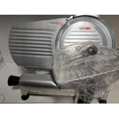 Feliatir MeatSlicer HBS-250
