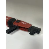 Scule electrice Surubelnita Hilti SMD 57
