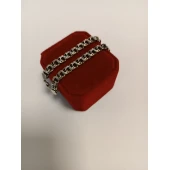 Bratara Din Argint Proba 925* 9.83 gr