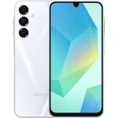 Telefon Samsung Galaxy A16 128 GB Gray