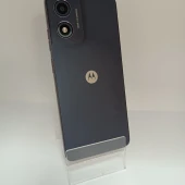 Telefon Motorola Moto G04 64 GB Black