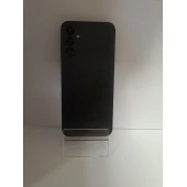 Samsung Galaxy A14 4/128 Gb