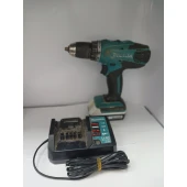 Masina De Insurubat Makita DF457D