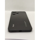 Telefon Xiaomi Redmi 12 128 GB Black
