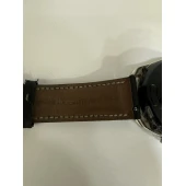 Samsung Galaxy Watch 3 45 mm