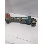 Polizor unghiular Total Tagli 211542