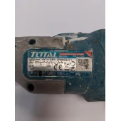 Polizor unghiular Total Tagli 211542