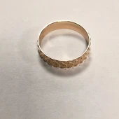 Verigheta 585 1.54 gr