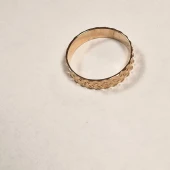 Verigheta 585 1.54 gr