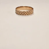 Verigheta 585 1.54 gr