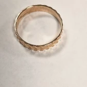 Verigheta 585 1.54 gr