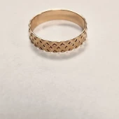 Verigheta 585 1.54 gr