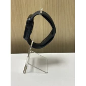 Ceas Inteligent Apple Watch SE2 40mm