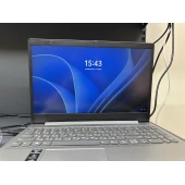 Lenovo Ideapad