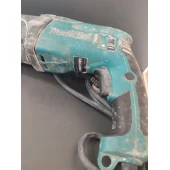 Ciocan rotopercutor Makita HR-2470