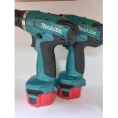 Mașină de înșurubat electrică Makita 6271D
