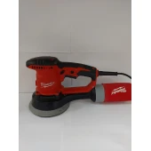 Maşină de Şlefuit Milwaukee Ros 150 E-2