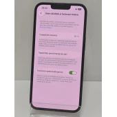 Telefon Apple iPhone 14 128 GB Midnight