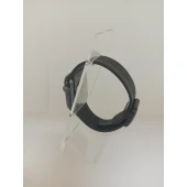Apple Watch Series 5 40mm Midnight