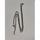 Lant Din Aur Proba 585* 3,70 gr