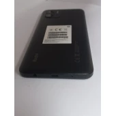 Telefon Xiaomi Redmi A2 32 GB Black