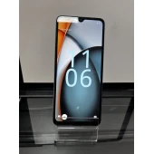 Telefon Xiaomi Redmi A3 64 GB Blue