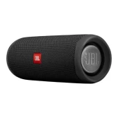 Boxa JBL Flip 5