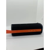 Boxă Xiaomi Sound MDZ-38-DB