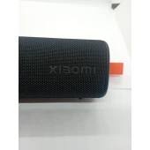 Boxă Xiaomi Sound MDZ-38-DB