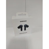 Casti Samsung Galaxy Buds3 FE
