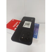 Telefon Xiaomi Redmi 15C 128 GB Black