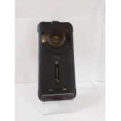 Telefon Ulefone Power Armor 16 Pro 64 Gb Black