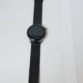 Ceas Maxcom FW58 VANAD PRO