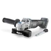 Polizor Ferrex FAW-20