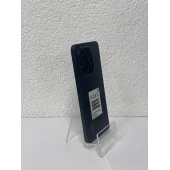 Telefon Xiaomi Redmi Note 14 128 GB Black