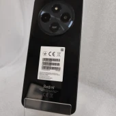 Telefon Xiaomi 14 C 4/128 GB Black
