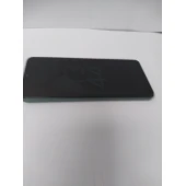 Telefon Xiaomi Redmi A3 64 GB Green