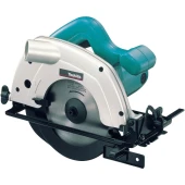 Ferastrau Makita 5604R
