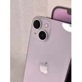 Telefon Apple iPhone 14 128 GB Purple