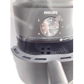 Aerogrill Philips 2000 Series